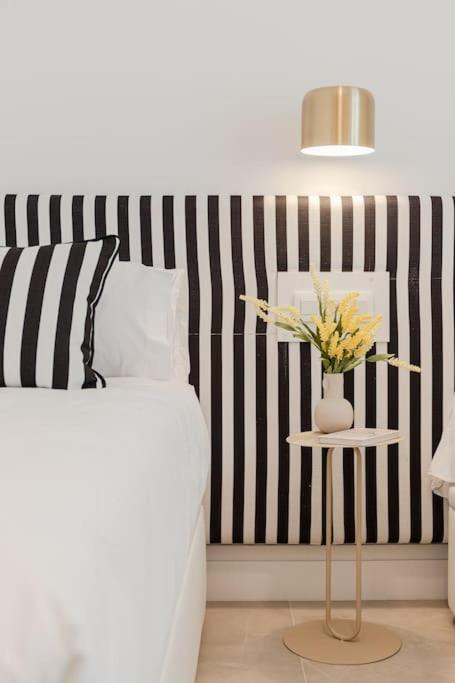 Isg Apartments O'Donnell 2-2-Free Parking Севилья Экстерьер фото
